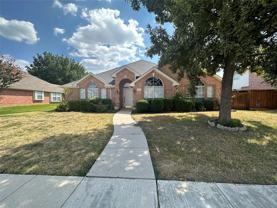 11913 Wildwood Ln - Photo 1 of 1