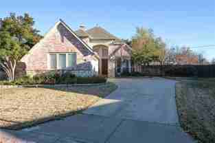 148 Arbor Glen Dr - Photo 1 of 1
