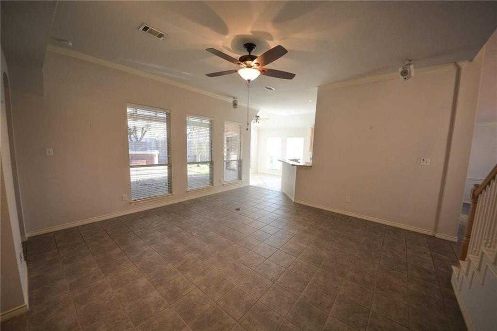 148 Arbor Glen Dr - Photo 4 of 34