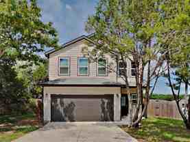 5517 Van Horn Dr - Photo 1 of 1