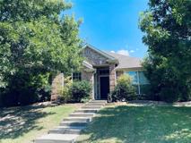 517 Presidio Dr - Photo 1 of 1