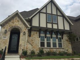 1007 Midland Dr - Photo 1 of 1