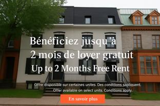 Le Shaughnessy - Photo 1 of 1