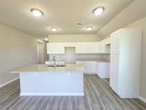 1024 Springview Ln - Photo 1 of 1