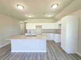 featured image of 1024 Springview Ln