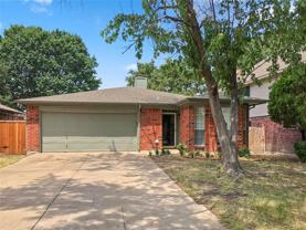 937 Ashmount Ln - Photo 1 of 1