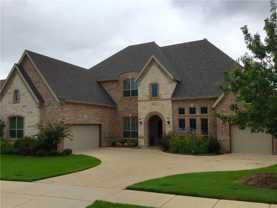 1115 Navarro Dr - Photo 1 of 1