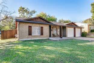 1017 Meadowbrook Dr - Photo 1 of 1