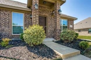 2225 Colby Ln - Photo 1 of 1