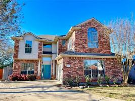 featured image of 200 Courtney Ln