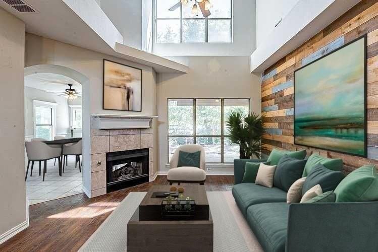 200 Courtney Ln - Photo 2 of 10