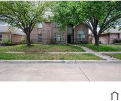 3212 Avery Ln - Photo 1 of 1
