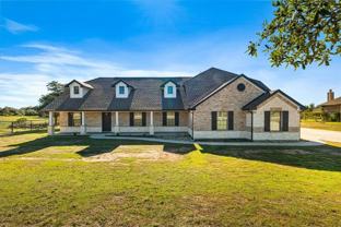 3511 J E Woody Rd - Photo 1 of 1