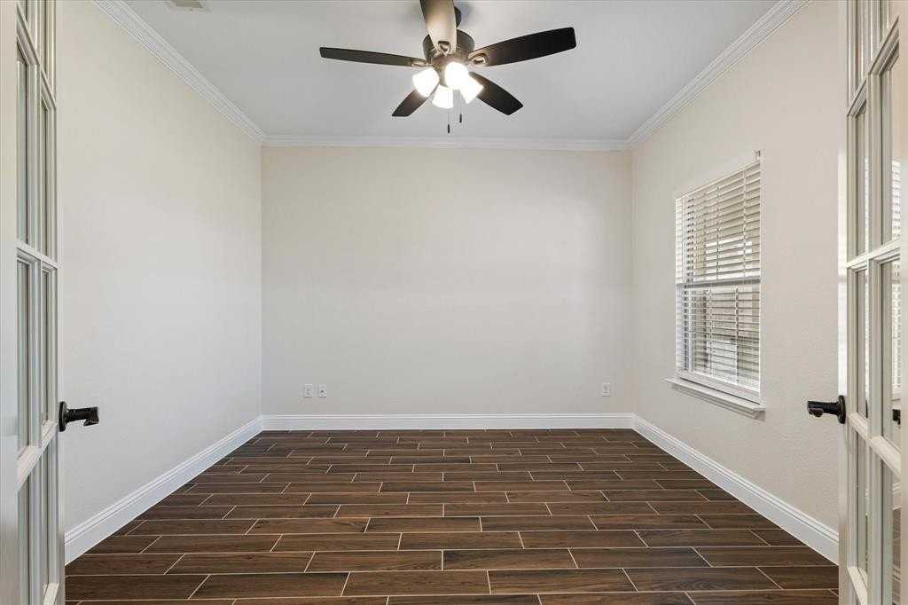 3511 J E Woody Road - Photo 5 of 34