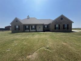 featured image of 4025 Fm 3211