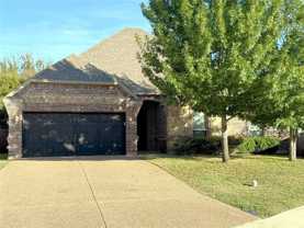 418 Spyglass Dr - Photo 1 of 1