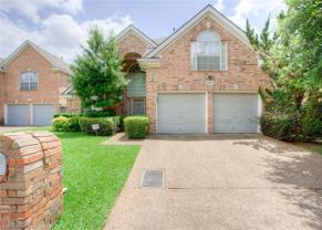14584 Whitman Ct - Photo 1 of 1