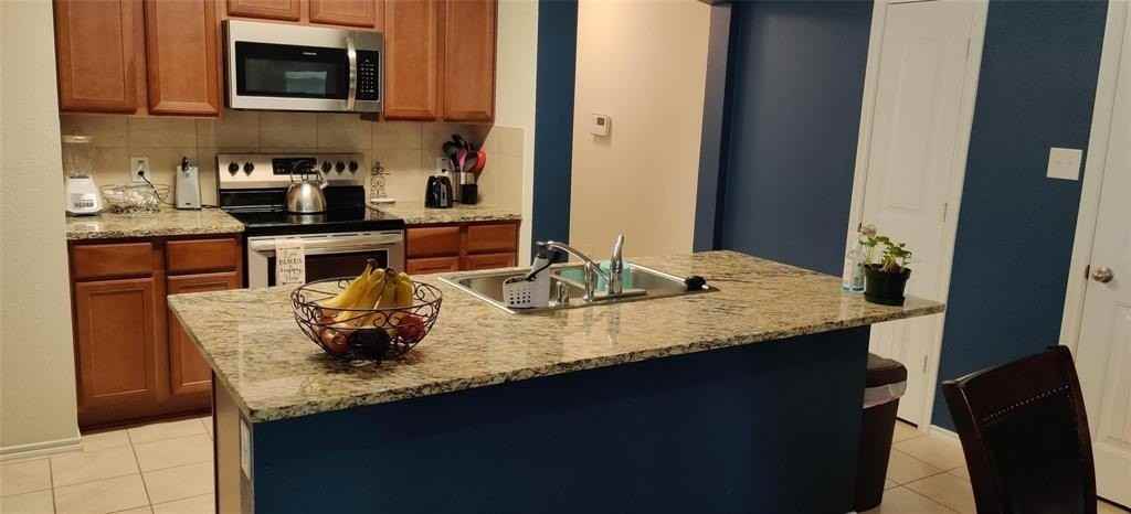 2217 Vance Dr - Photo 6 of 22