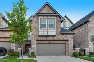 105 Claire Dr - Photo 1 of 1