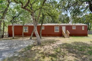 1652 Sheila Dr - Photo 1 of 1