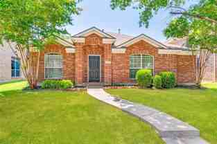 1117 Red Hawk Dr - Photo 1 of 1
