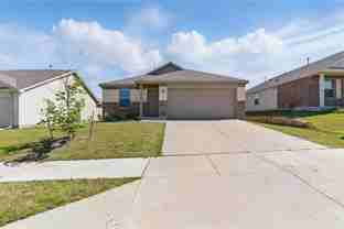 341 Dry Canyon Way - Photo 1 of 1