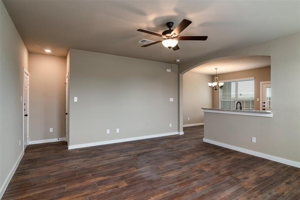 600 Harvest Moon Drive - Photo 3 of 17