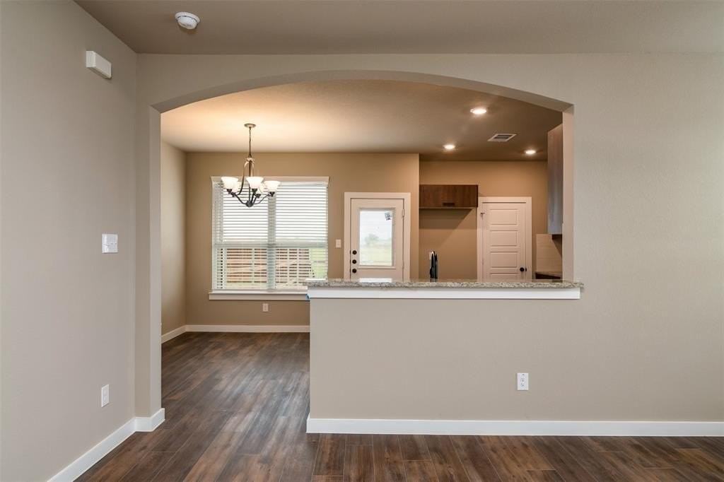 600 Harvest Moon Drive - Photo 4 of 17