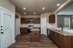 600 Harvest Moon Dr - Photo 1 of 1
