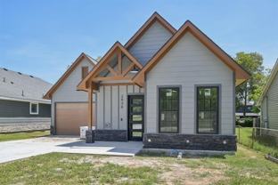2936 Henry Rd - Photo 1 of 1