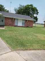 1053 Western Hills Dr - Photo 1 of 1