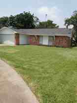 1053 Western Hills Dr - Photo 1 of 1