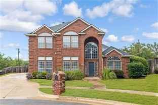 7744 Bridlewood Ct - Photo 1 of 1