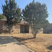6601 Laura Ann Ct - Photo 1 of 1