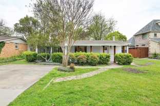 426 Pittman St - Photo 1 of 1