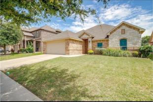 5236 Wheat Sheaf Trl - Photo 1 of 1