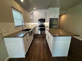 910 N Throckmorton St #914 - Photo 1 of 1