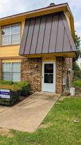 931 Cedar Ter - Photo 1 of 1