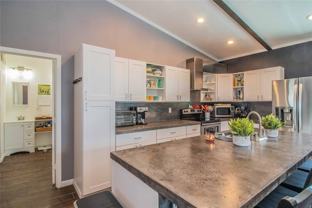2701 Blue Mound Rd W - Photo 1 of 1