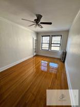 4055 N Elston Ave - Photo 1 of 1