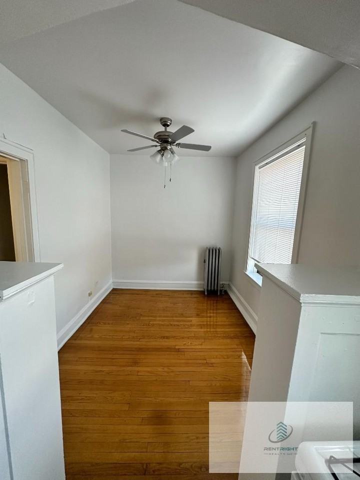 4055 N Elston Ave #4057-3A - Photo 3 of 7