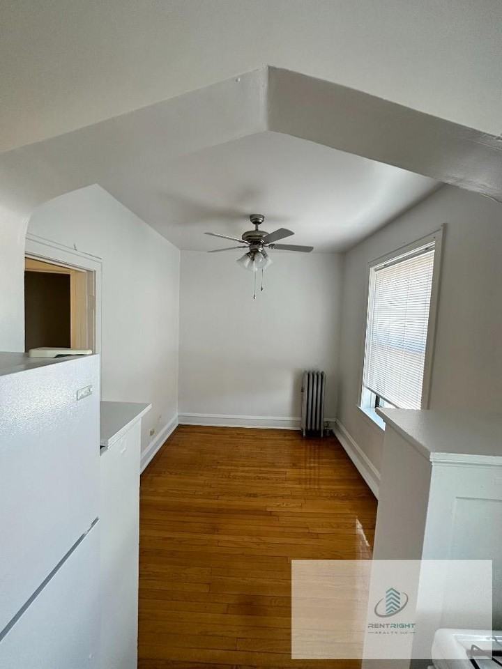 4055 N Elston Ave #4057-3A - Photo 4 of 7