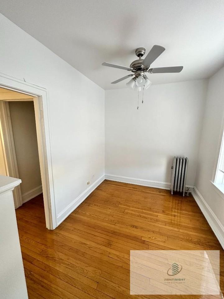 4055 N Elston Ave #4057-3A - Photo 5 of 7