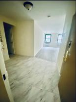 210 Atlantic Ave #B1H - Photo 1 of 1