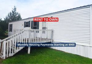 2301 Parrott Dr #11R - Photo 1 of 1