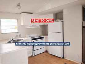 2301 Parrott Dr #11RTO - Photo 1 of 1