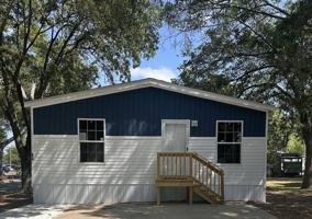 featured image of 7865 W Highway 40 #64