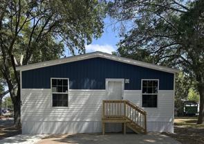 7865 Florida Highway 40 #64 - Photo 1 of 1