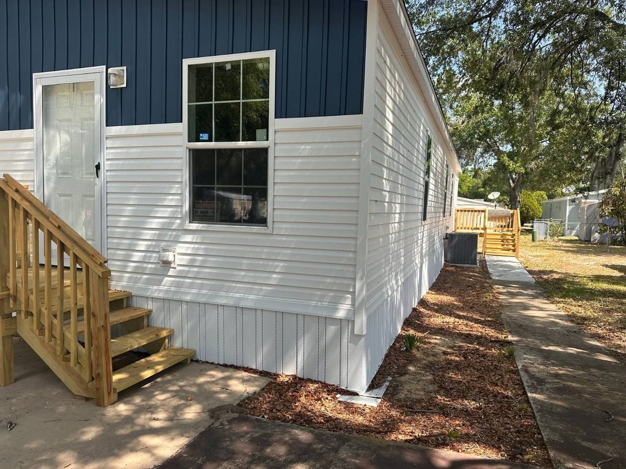 7865 W Highway 40 #64 - Photo 2 of 38