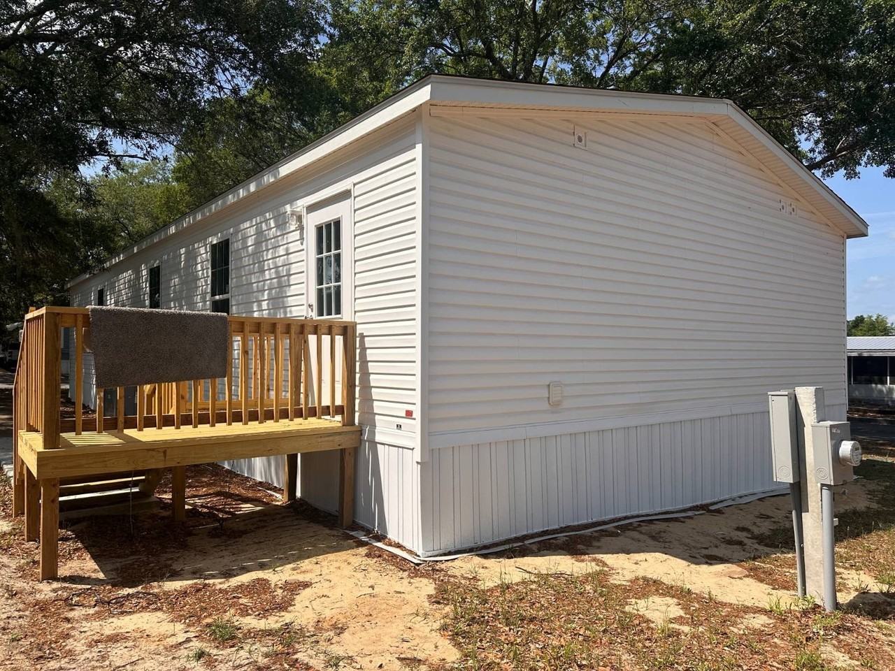 7865 W Highway 40 #64 - Photo 4 of 38